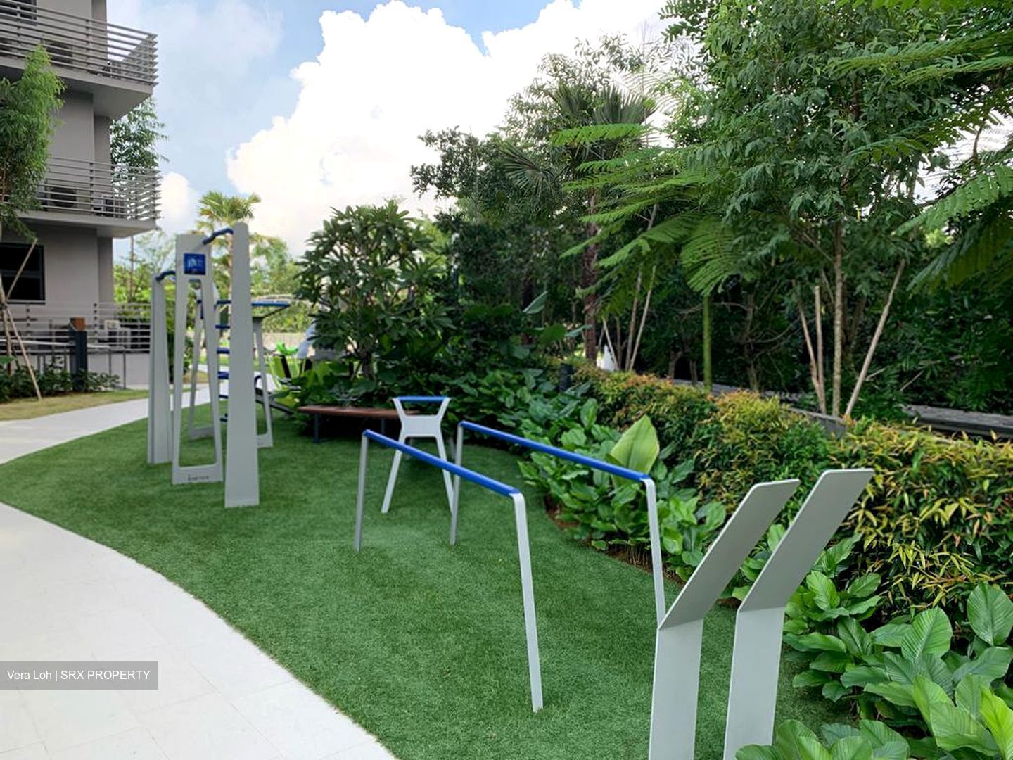 Lake Grande (D22), Condominium #433376631